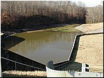 EMERG SPILLWAY .JPG