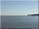 LAKE 2.JPG