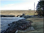 SPILLWAY 3.JPG