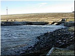 SPILLWAY 4.JPG