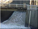 SPILLWAY 5.JPG