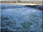 SPILLWAY 7.JPG