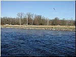 SPILLWAY 8.JPG