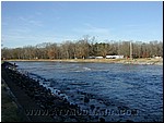 SPILLWAY 9.JPG