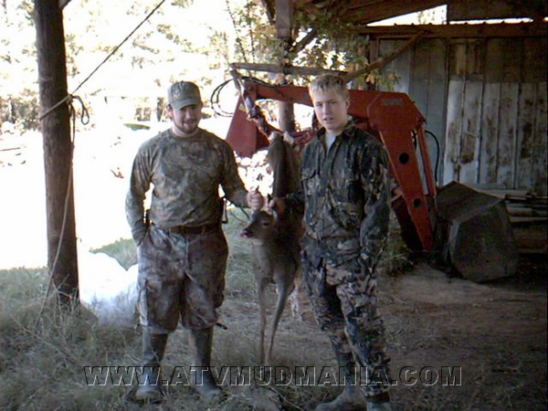 CHASE AND WILL (FIRST DEER OF SEASON)2.jpg