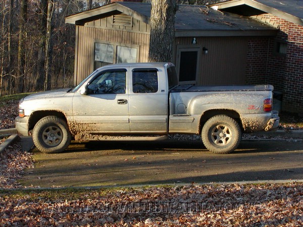 DIRTY TRUCK 1.JPG