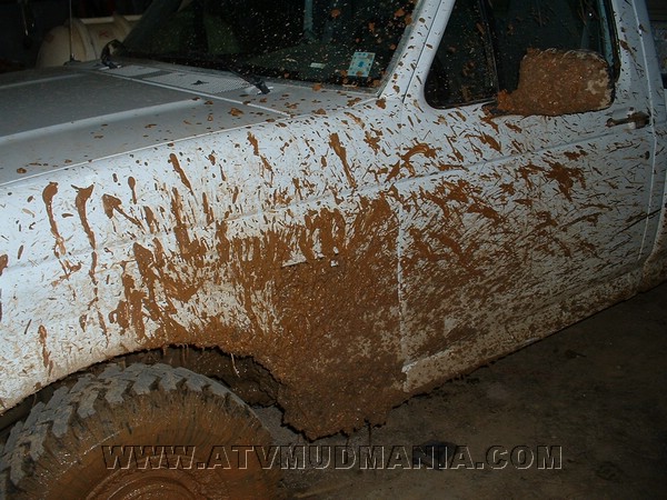 MUDDY FORD01.jpg