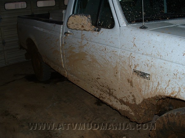 MUDDY FORD02.jpg