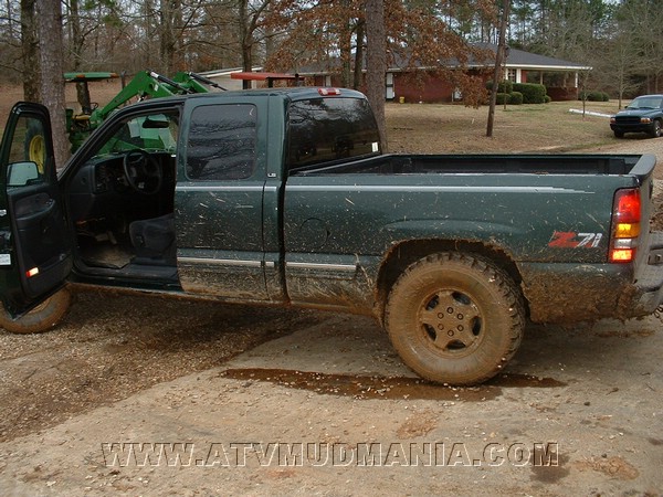 MUDDY Z7101.jpg