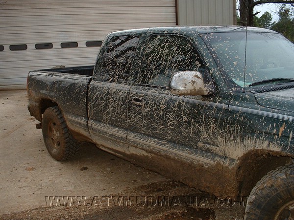 MUDDY Z7102.jpg