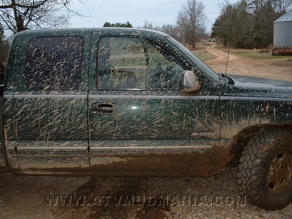 MUDDY Z7103.jpg