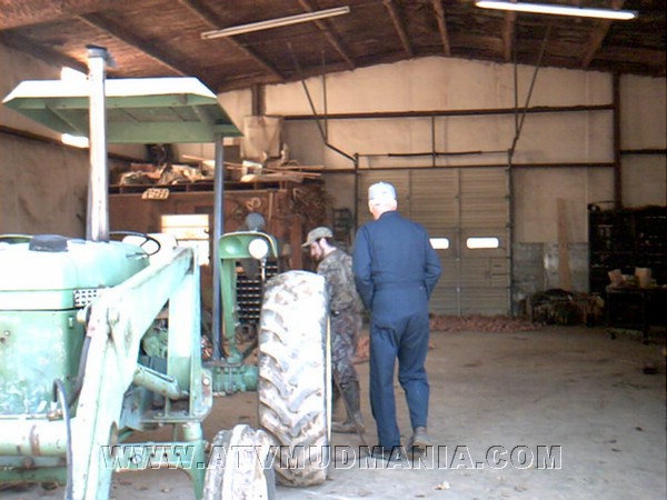 PAPPAW AND CHASE IN SHOP.jpg