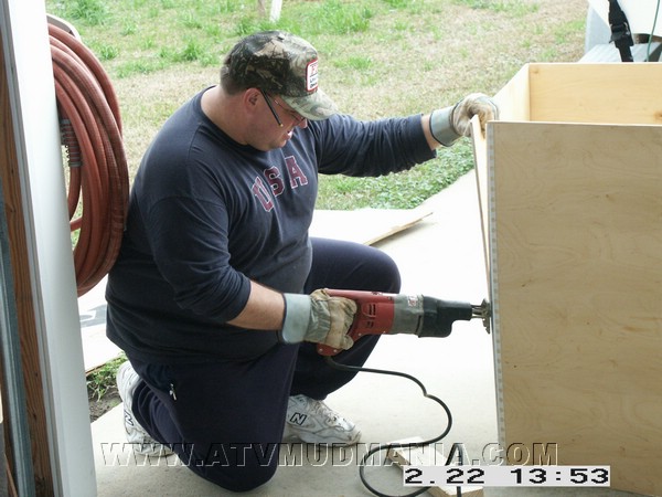 PICT0011.JPG