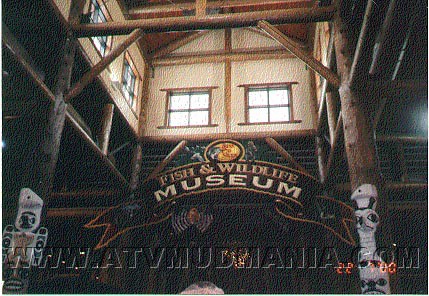 basspromuseum.jpg