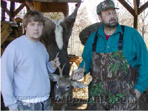 dad and matt 7pt.jpg