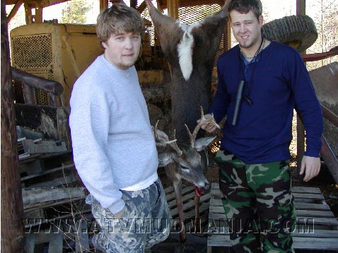 shaun and matt 7pt..jpg