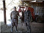 CHASE AND WILL (FIRST DEER OF SEASON)2.jpg