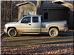 DIRTY TRUCK 1.JPG