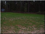 DSCF0017.JPG
