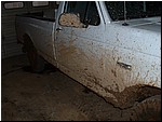 MUDDY FORD02.jpg