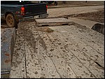 MUDDY TRAILER.jpg