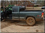 MUDDY Z7101.jpg