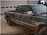 MUDDY Z7102.jpg