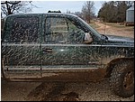 MUDDY Z7103.jpg