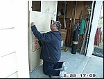 PICT0019.JPG