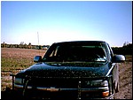 Z71 IN FRONT OF DAD'S PINES.jpg