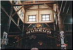 basspromuseum.jpg