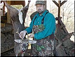 dad 7pt.jpg