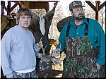 dad and matt 7pt.jpg