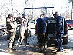 hunting2003-2204002.jpg