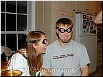 049_49.JPG