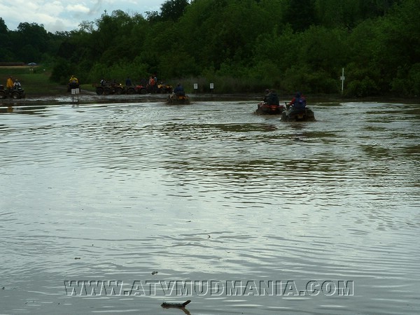 mud nationals 006.jpg