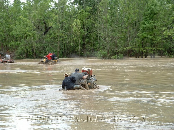 mud nationals 007.jpg