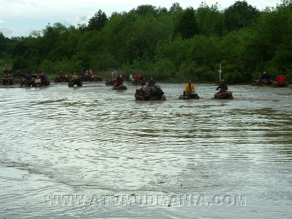 mud nationals 009.jpg