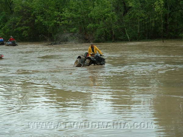 mud nationals 010.jpg