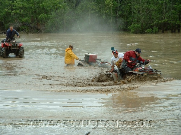 mud nationals 012.jpg