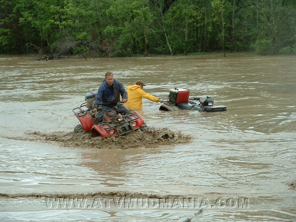 mud nationals 013.jpg