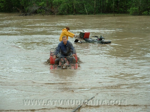 mud nationals 014.jpg