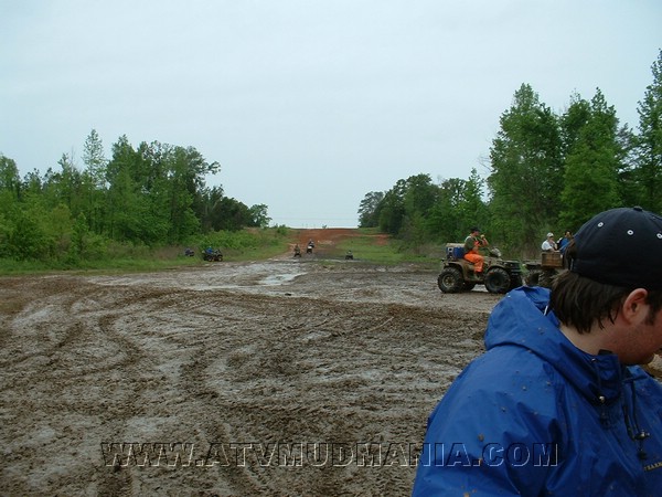 mud nationals 019.jpg