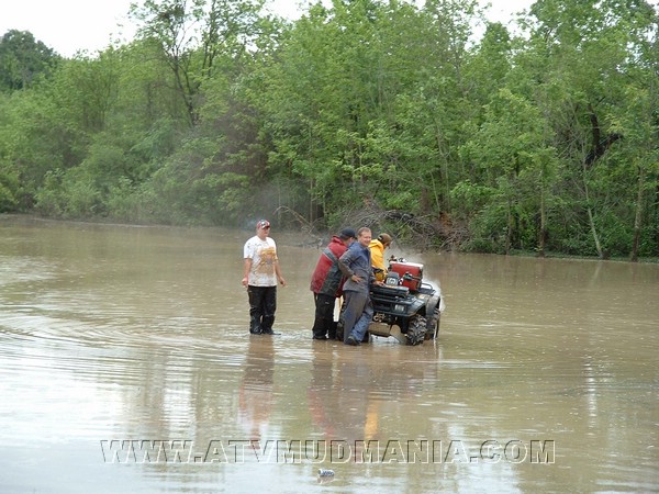 mud nationals 024.jpg