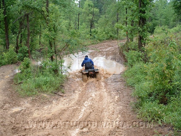 mud nationals 026.jpg