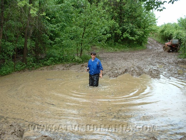 mud nationals 028.jpg