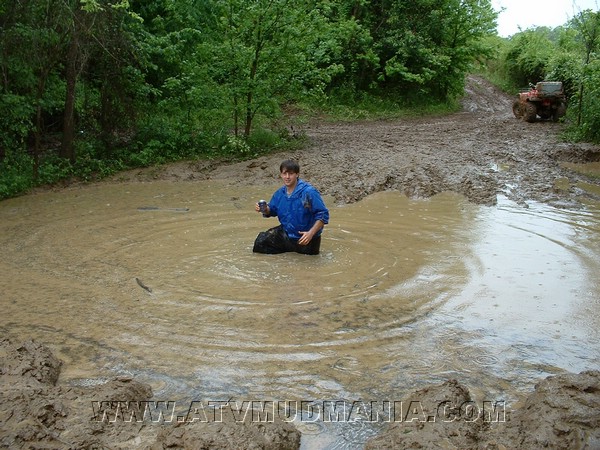 mud nationals 029.jpg