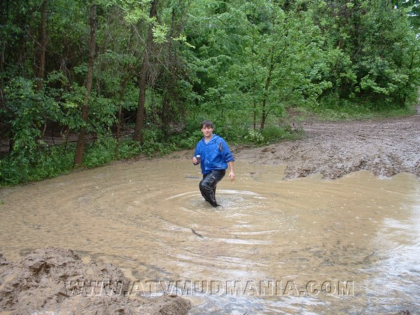 mud nationals 030.jpg