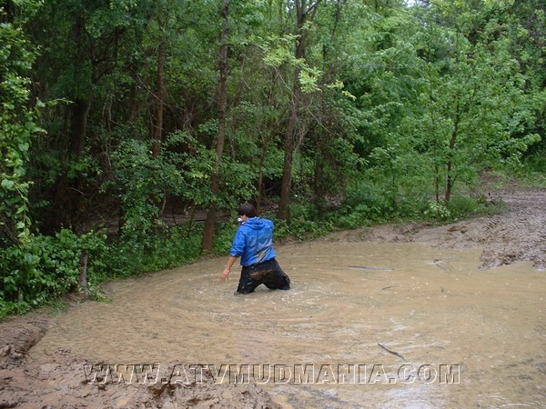 mud nationals 031.jpg