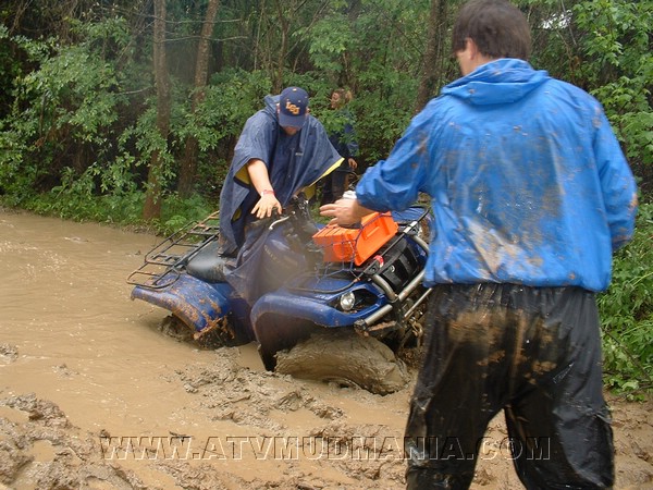 mud nationals 034.jpg